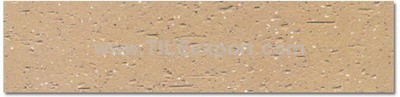 Exterior_Wall_Tile,60X240mm,T64057