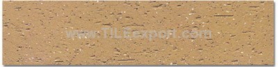 Exterior_Wall_Tile,60X240mm,T64058