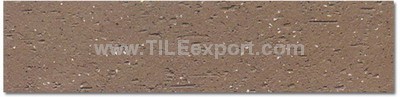 Exterior_Wall_Tile,60X240mm,T64060