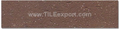 Exterior_Wall_Tile,60X240mm,T64061