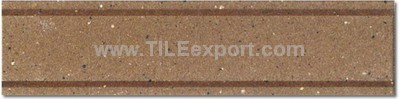 Exterior_Wall_Tile,60X240mm,T64062