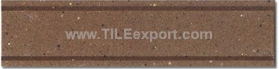 Exterior_Wall_Tile,60X240mm,T64063