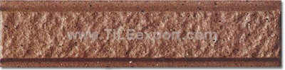 Exterior_Wall_Tile,60X240mm,T64065