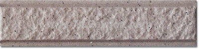 Exterior_Wall_Tile,60X240mm