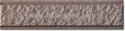 Exterior_Wall_Tile,60X240mm,T64067