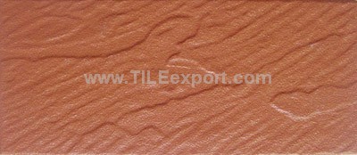 Exterior_Wall_Tile,112X255mm,RC1101