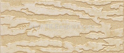Exterior_Wall_Tile,112X255mm,RC11801