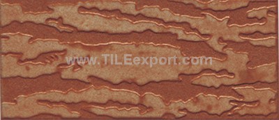 Exterior_Wall_Tile,112X255mm,RC11829
