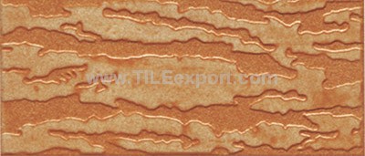 Exterior_Wall_Tile,112X255mm,RC11855