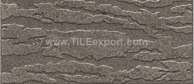 Exterior_Wall_Tile,112X255mm,RC11873