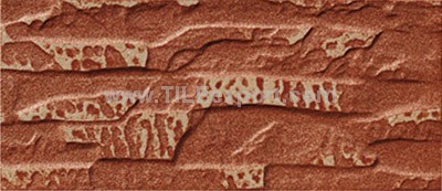 Exterior_Wall_Tile,112X255mm,RC88281