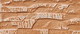 Exterior_Wall_Tile,112X255mm