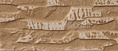 Exterior_Wall_Tile,112X255mm,RC88283