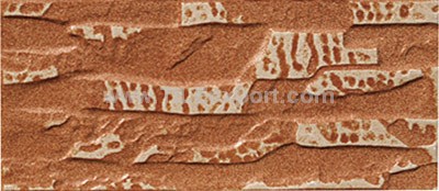 Exterior_Wall_Tile,112X255mm,RC88288