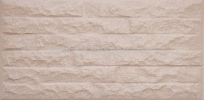 Exterior_Wall_Tile,150X300mm