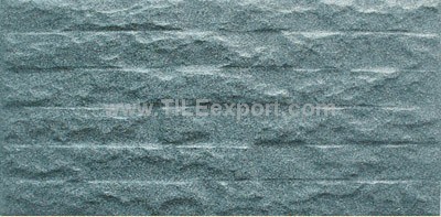 Exterior_Wall_Tile,150X300mm,RC1468
