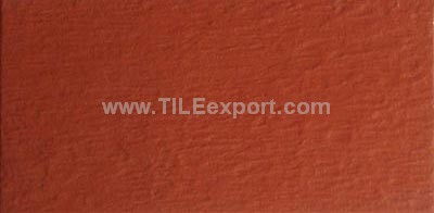 Exterior_Wall_Tile,150X300mm,RC1566A