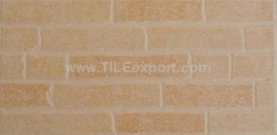 Exterior_Wall_Tile,150X300mm