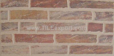Exterior_Wall_Tile,150X300mm,RC1605