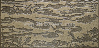 Exterior_Wall_Tile,150X300mm,RC3200