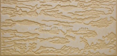 Exterior_Wall_Tile,150X300mm,RC3202