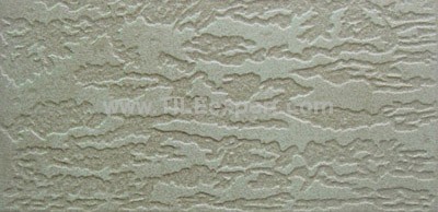 Exterior_Wall_Tile,150X300mm,RC3203