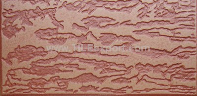 Exterior_Wall_Tile,150X300mm,RC3229