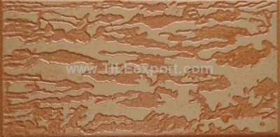 Exterior_Wall_Tile,150X300mm,RC3255