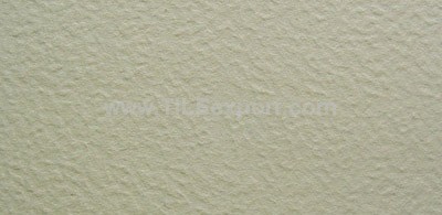 Exterior_Wall_Tile,150X300mm,RC3501