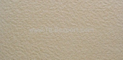 Exterior_Wall_Tile,150X300mm,RC3502