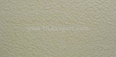 Exterior_Wall_Tile,150X300mm,RC3504