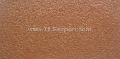 Exterior_Wall_Tile,150X300mm,RC3505