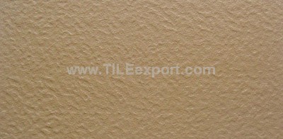 Exterior_Wall_Tile,150X300mm,RC3506