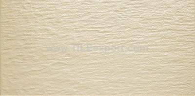 Exterior_Wall_Tile,150X300mm,RC3602