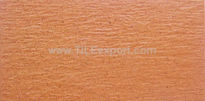 Exterior_Wall_Tile,150X300mm,RC3605