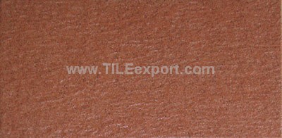 Exterior_Wall_Tile,150X300mm,RC3606