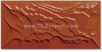 Exterior_Wall_Tile,200X400mm,GB4011