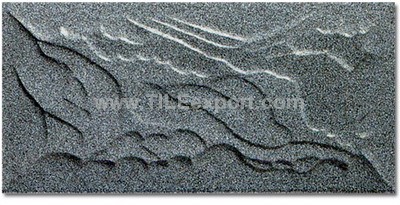 Exterior_Wall_Tile,200X400mm,GB4017