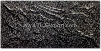 Exterior_Wall_Tile,200X400mm,GB4018
