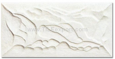 Exterior_Wall_Tile,200X400mm,GB4022