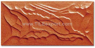 Exterior_Wall_Tile,200X400mm,GB4034