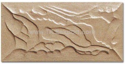 Exterior_Wall_Tile,200X400mm