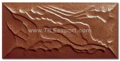 Exterior_Wall_Tile,200X400mm,GB4043