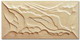 Exterior_Wall_Tile_200X400mm