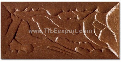 Exterior_Wall_Tile,200X400mm,GB4055
