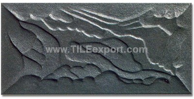 Exterior_Wall_Tile,200X400mm,GB4066