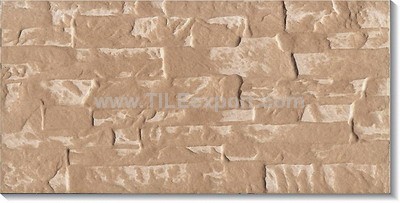 Exterior_Wall_Tile,200X400mm