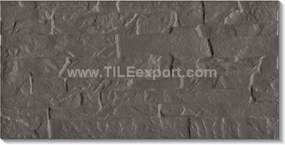 Exterior_Wall_Tile,200X400mm,L2409