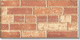 Exterior_Wall_Tile_200X400mm