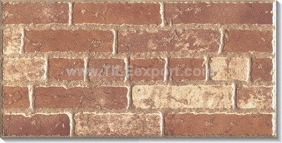 Exterior_Wall_Tile,200X400mm,L24103